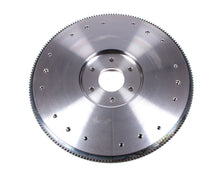 Load image into Gallery viewer, CENTERFORCE 700260 - Ford Flywheel  image