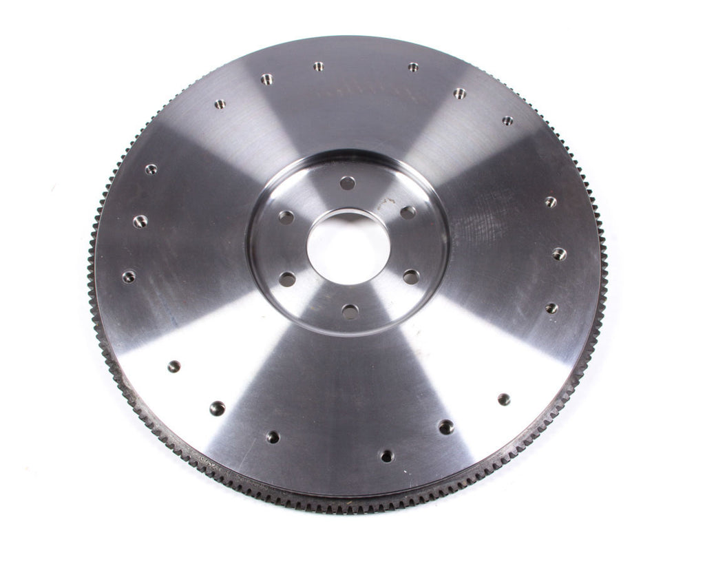 CENTERFORCE 700280 - Ford Flywheel  image