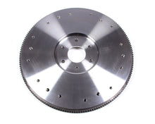 Load image into Gallery viewer, CENTERFORCE 700280 - Ford Flywheel  image