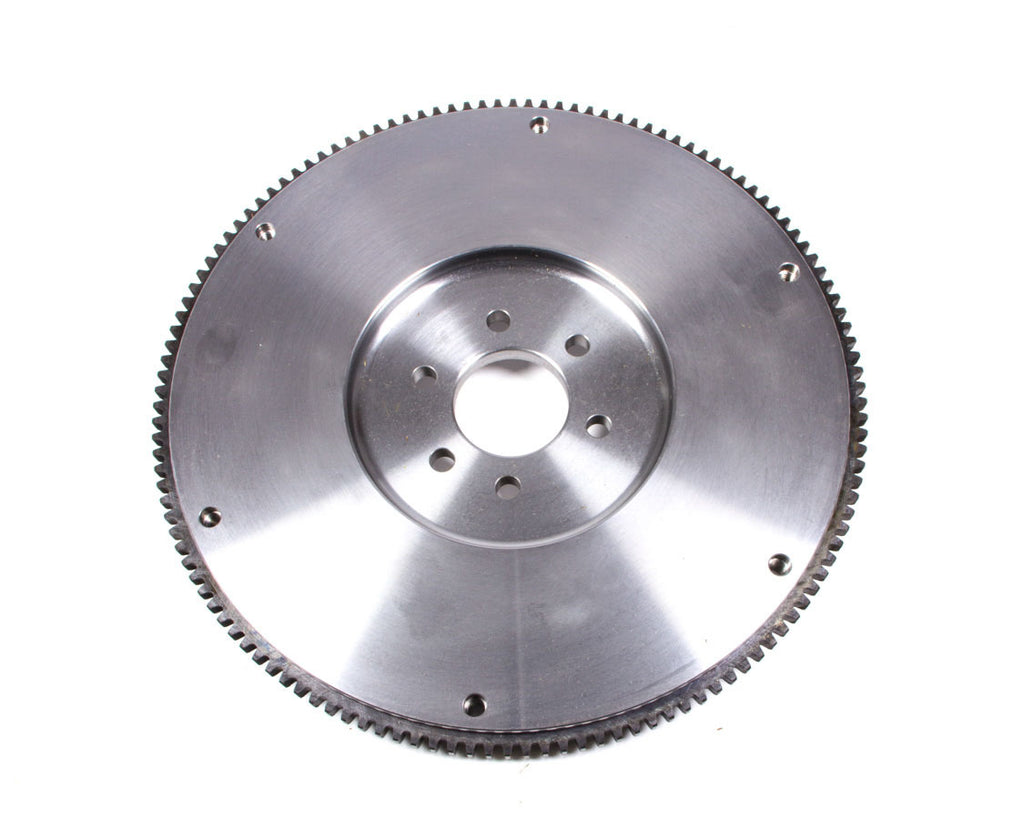 CENTERFORCE 700400 - Mopar Flywheel 130 Teeth  image