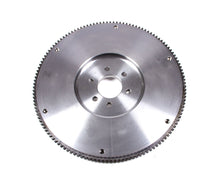 Load image into Gallery viewer, CENTERFORCE 700400 - Mopar Flywheel 130 Teeth  image