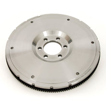 Load image into Gallery viewer, CENTERFORCE 700469 - Billet Steel Flywheel Jeep Cherokee 4.0L 164T image