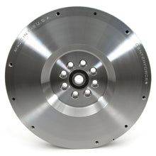 Load image into Gallery viewer, CENTERFORCE 700474 - Billet Steel Flywheel Jeep Wrangler 3.8L 146T image