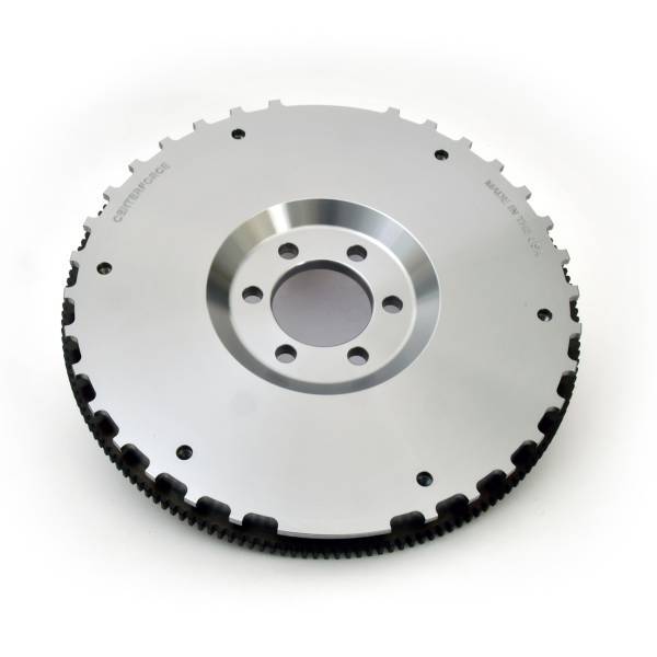 CENTERFORCE 700479 - Billet Steel Flywheel Jeep Wrangler 4.0L 164T image