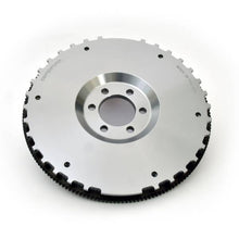 Load image into Gallery viewer, CENTERFORCE 700479 - Billet Steel Flywheel Jeep Wrangler 4.0L 164T image