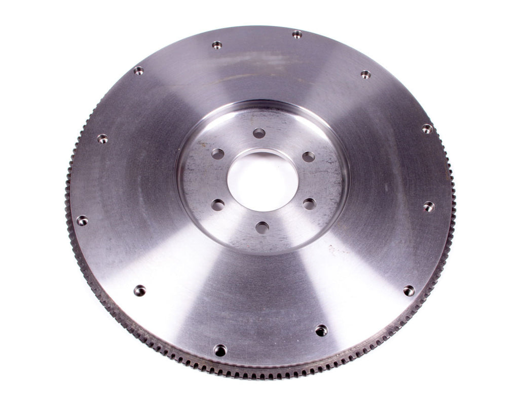 CENTERFORCE 700500 - Oldsmobile Flywheel  image