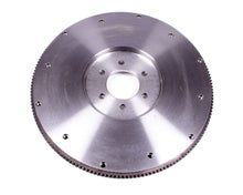 Load image into Gallery viewer, CENTERFORCE 700500 - Oldsmobile Flywheel  image