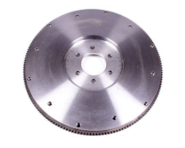 CENTERFORCE 700500 - Oldsmobile Flywheel  image