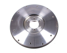 Load image into Gallery viewer, CENTERFORCE 700600 - Pontiac  Flywheel  image