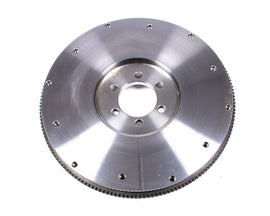 CENTERFORCE 700600 - Pontiac  Flywheel  image