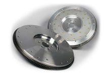 Load image into Gallery viewer, CENTERFORCE 900242 - Billet Alum. Flywheel SFI SBF 302/351W image