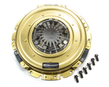 Load image into Gallery viewer, CENTERFORCE CF360010 - GM Centerforce I Cover  image