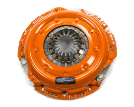 CENTERFORCE CFT260000 - Ford Centerforce II Cover image