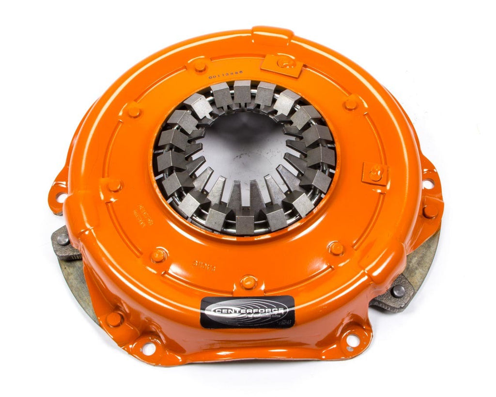 CENTERFORCE CFT361675 - GM Centerforce II Cover  image