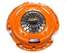 Load image into Gallery viewer, CENTERFORCE DF148000 - Ford Dual Friction Assy.  image