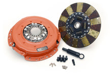 Load image into Gallery viewer, CENTERFORCE DF148500 - Dual Friction Clutch Kit Ford Mustang 11-17 image