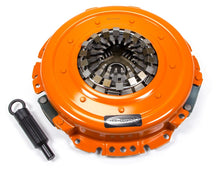Load image into Gallery viewer, CENTERFORCE DF148552 - GM Dual Friction Assm.  image