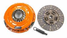 Load image into Gallery viewer, CENTERFORCE DF161056 - GM Dual Friction Assm.  image