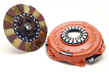 Load image into Gallery viewer, CENTERFORCE DF193675 - Amc Dual Friction Assm.  image