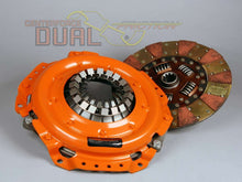 Load image into Gallery viewer, CENTERFORCE DF193890 - Amc Dual Friction Assm.  image