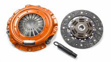 Load image into Gallery viewer, CENTERFORCE DF201914 - GM Dual Friction Assm.  image