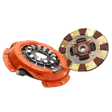 Load image into Gallery viewer, CENTERFORCE DF519021 - Dual Friction Clutch Kit GEO/Suzuki image