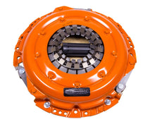 Load image into Gallery viewer, CENTERFORCE DF559000 - Ford Dual Friction Assm  image