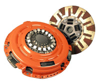 Load image into Gallery viewer, CENTERFORCE DF593010 - Dual Friction Clutch Kit GM LS3 2010-15 Camaro image