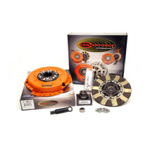 Load image into Gallery viewer, CENTERFORCE KDF007514 - Dual Friction Clutch Kit Ford 4.6L Mustang 99-04 image