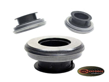 Load image into Gallery viewer, CENTERFORCE N1430 - Release Bearing  image