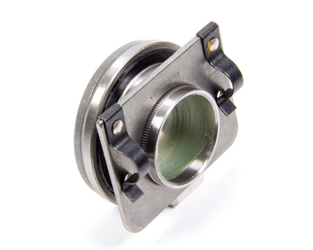 CENTERFORCE N1439 - Throwout Bearing  image