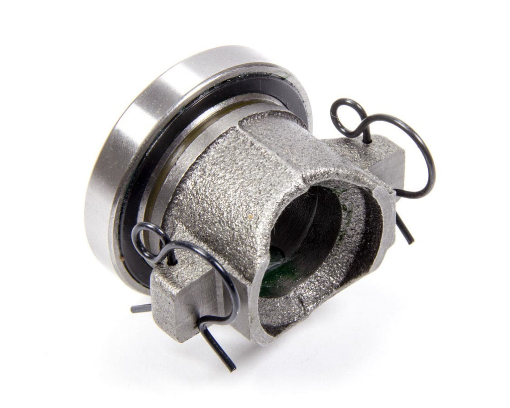 CENTERFORCE N1463 - Throwout Bearing  image