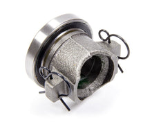 Load image into Gallery viewer, CENTERFORCE N1463 - Throwout Bearing  image