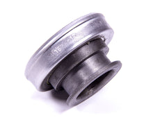 Load image into Gallery viewer, CENTERFORCE N1466 - Throwout Bearing  image