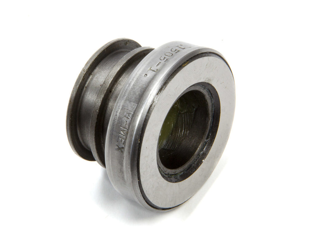 CENTERFORCE N1491 - Throwout Bearing  image