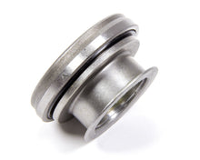 Load image into Gallery viewer, CENTERFORCE N1714 - Throwout Bearing  image