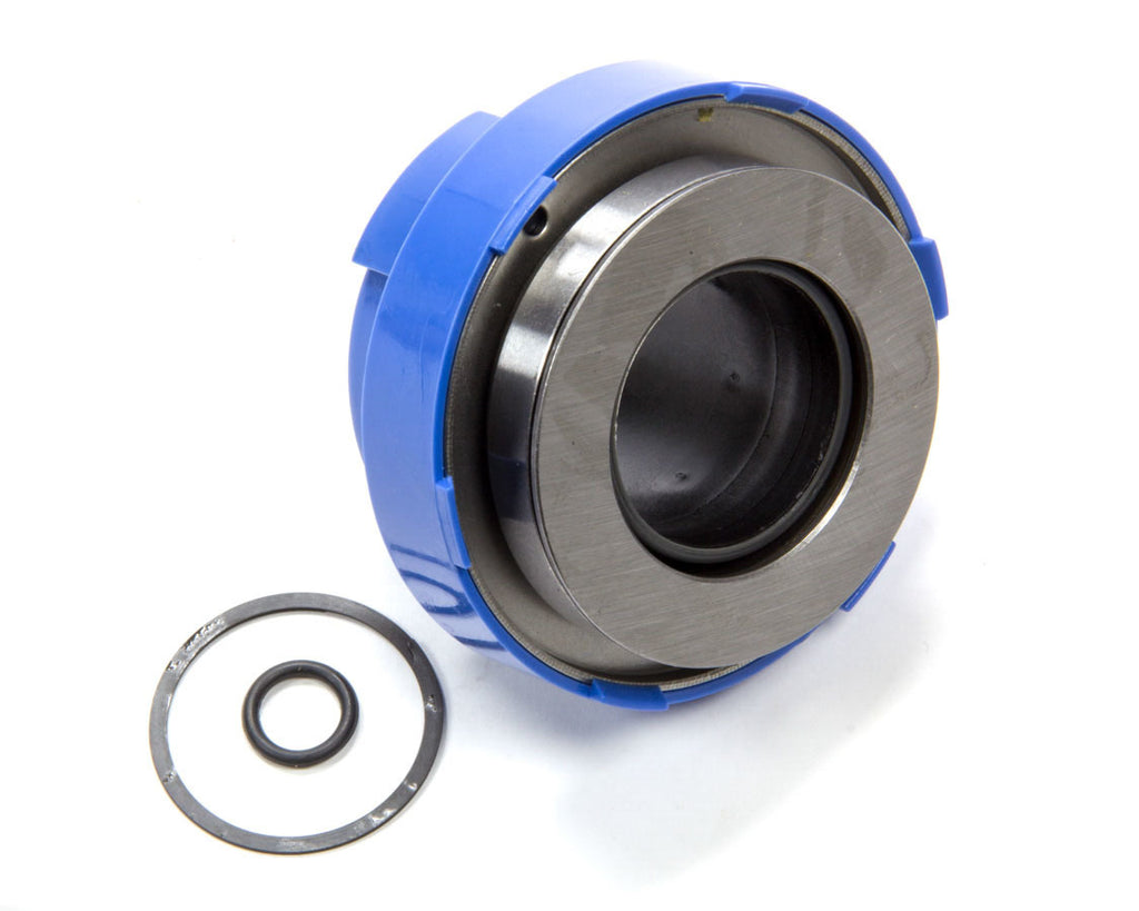 CENTERFORCE N1750 - Throwout Bearing  image