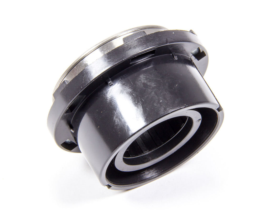 CENTERFORCE N1777 - Throwout Bearing  image
