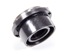 Load image into Gallery viewer, CENTERFORCE N1777 - Throwout Bearing  image