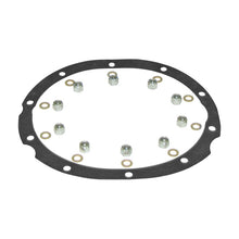 Load image into Gallery viewer, CURRIE ENTERPRISES CE-9007 - Nuts &amp; Washers For 3rd Member image