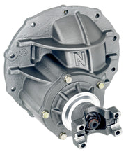 Load image into Gallery viewer, CURRIE ENTERPRISES CE-9CT370S - 9-Inch Third Member 3.70 Gear Ratio 31-Spline image