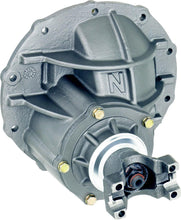 Load image into Gallery viewer, CURRIE ENTERPRISES CE-9CT389S - 9-Inch Third Member 3.89 Gear Ratio &amp; 31-Spline image