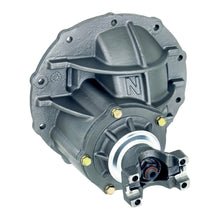 Load image into Gallery viewer, CURRIE ENTERPRISES CE-9CT411S - 9-Inch Third Member with 4.11 Gear 31 Spline image
