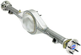 CURRIE ENTERPRISES CE-FDM6466X - 64-66 Ford Mustang 9-Inc h Housing & Axle Package image