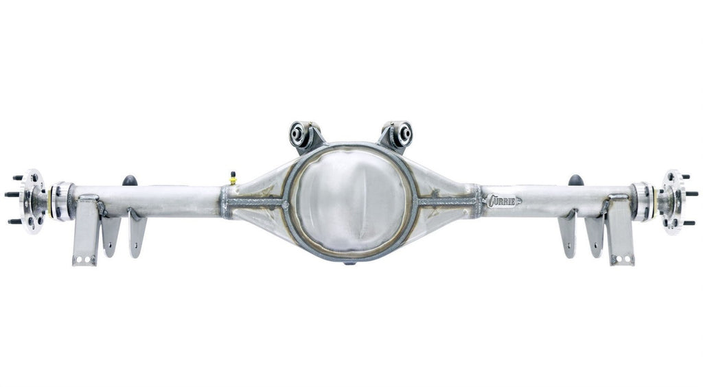 CURRIE ENTERPRISES CE-GMA6466X - 64-66 GM A-Body 9-Inch H ousing and Axle Package image
