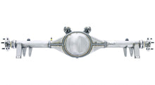 Load image into Gallery viewer, CURRIE ENTERPRISES CE-GMA6466X - 64-66 GM A-Body 9-Inch H ousing and Axle Package image