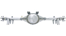 Load image into Gallery viewer, CURRIE ENTERPRISES CE-GMA6872X - 68-72 GM A-Body 9-Inch H ousing and Axle Package image