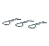 Hitch Pin Clips 3 Pack