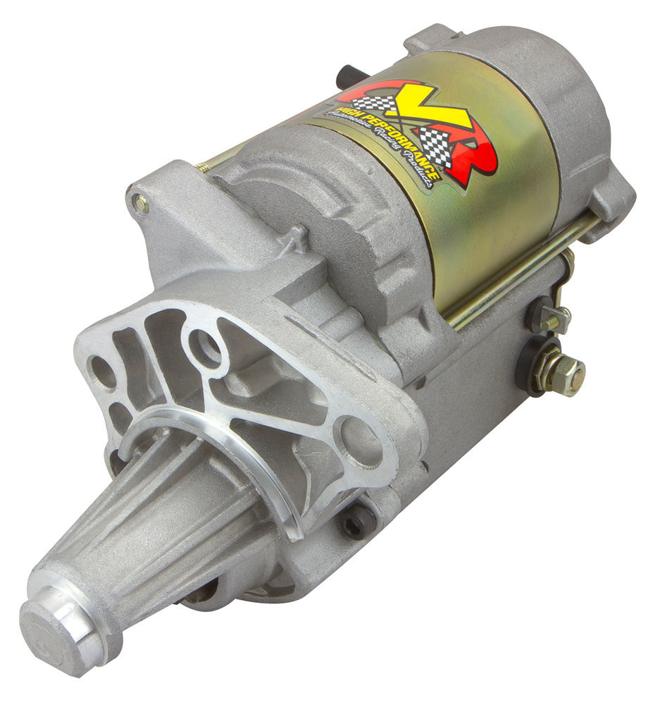 CVR PERFORMANCE 1337 - Mopar Protorque Starter  image