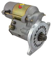 Load image into Gallery viewer, CVR PERFORMANCE 5048M - Ford 351M-460 Max Pro- torque Starter 3.1 HP image